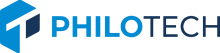 1723016126 Final Logo 2 1 1