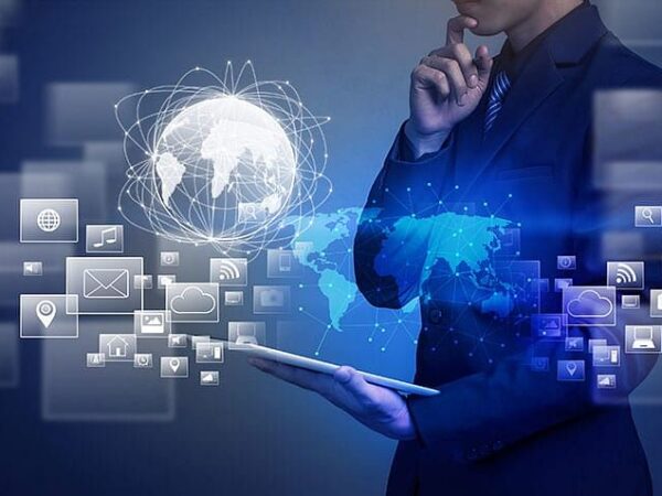 Top 10 Best Business Analyst Course in India 600x450 1