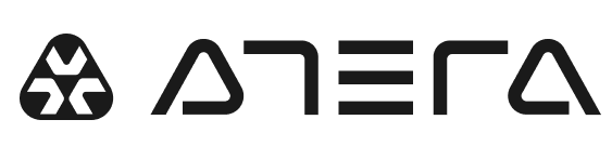 atera 630x420 e1726257002899