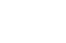 download 11