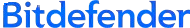 download 3 removebg preview 1