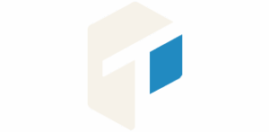 Philotech logo