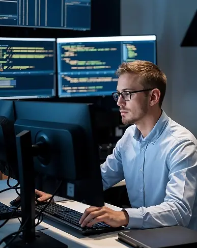 Philotech operations review