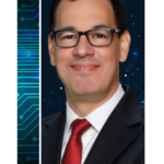 Steve Kremesec, Managing Principal at Philotech