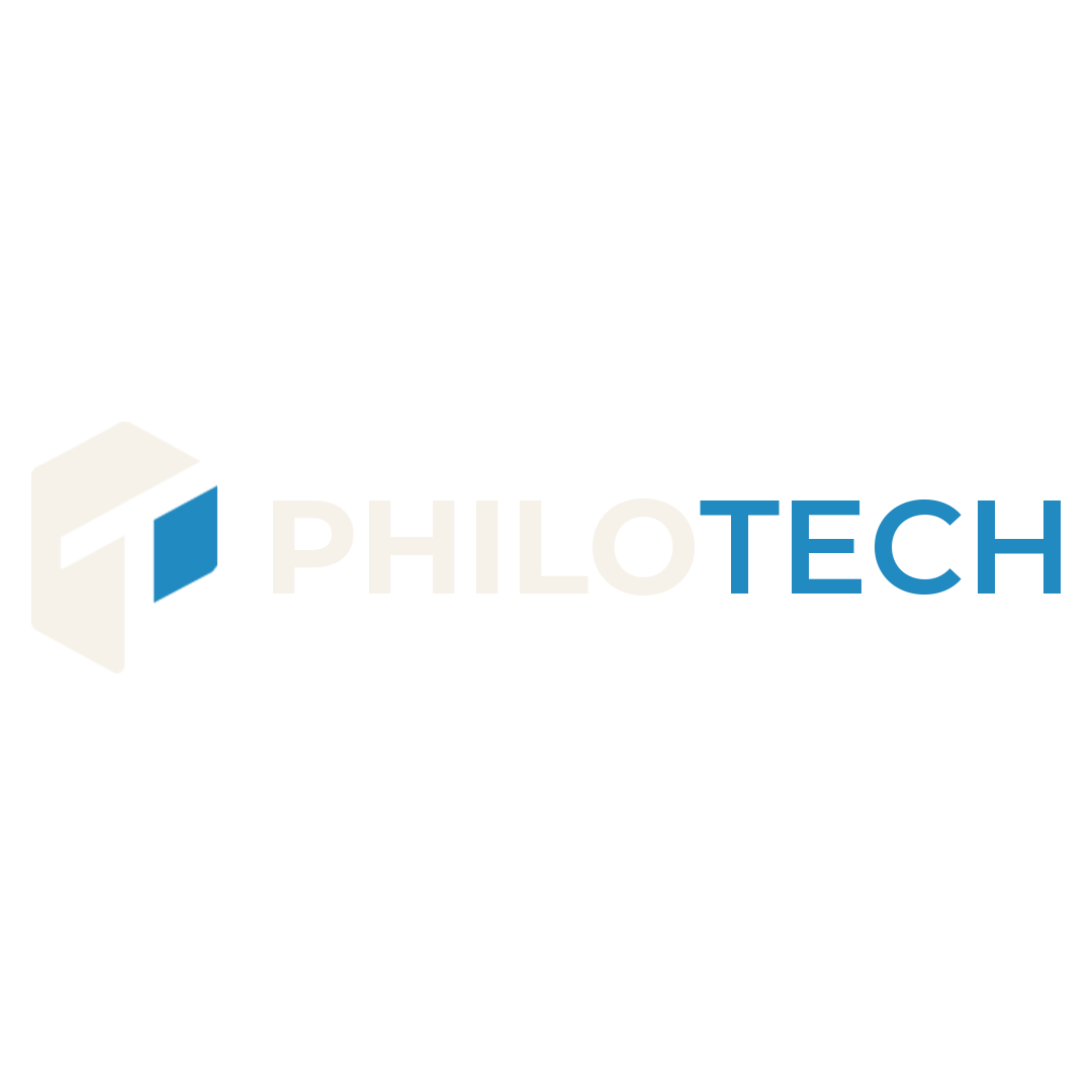 philotech logo_revision1