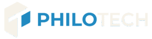 Philotech